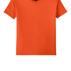 Orange / XS
