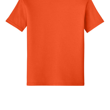 Gildan® Youth Softstyle® T‑Shirt – 64000B