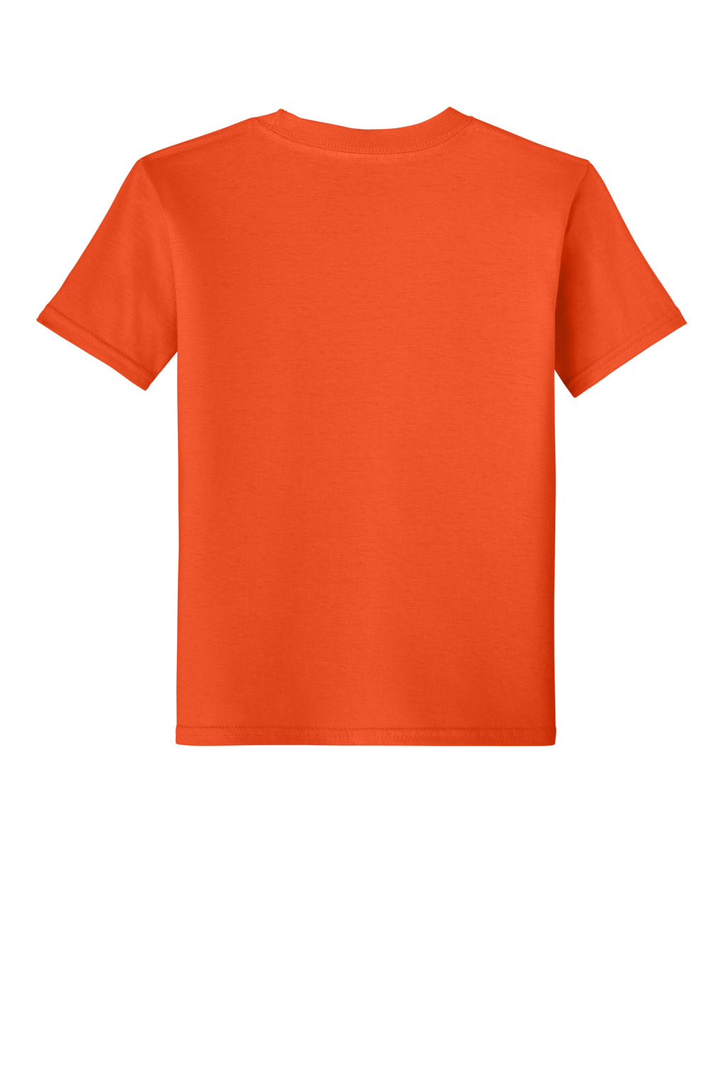 Gildan® Youth Softstyle® T‑Shirt – 64000B