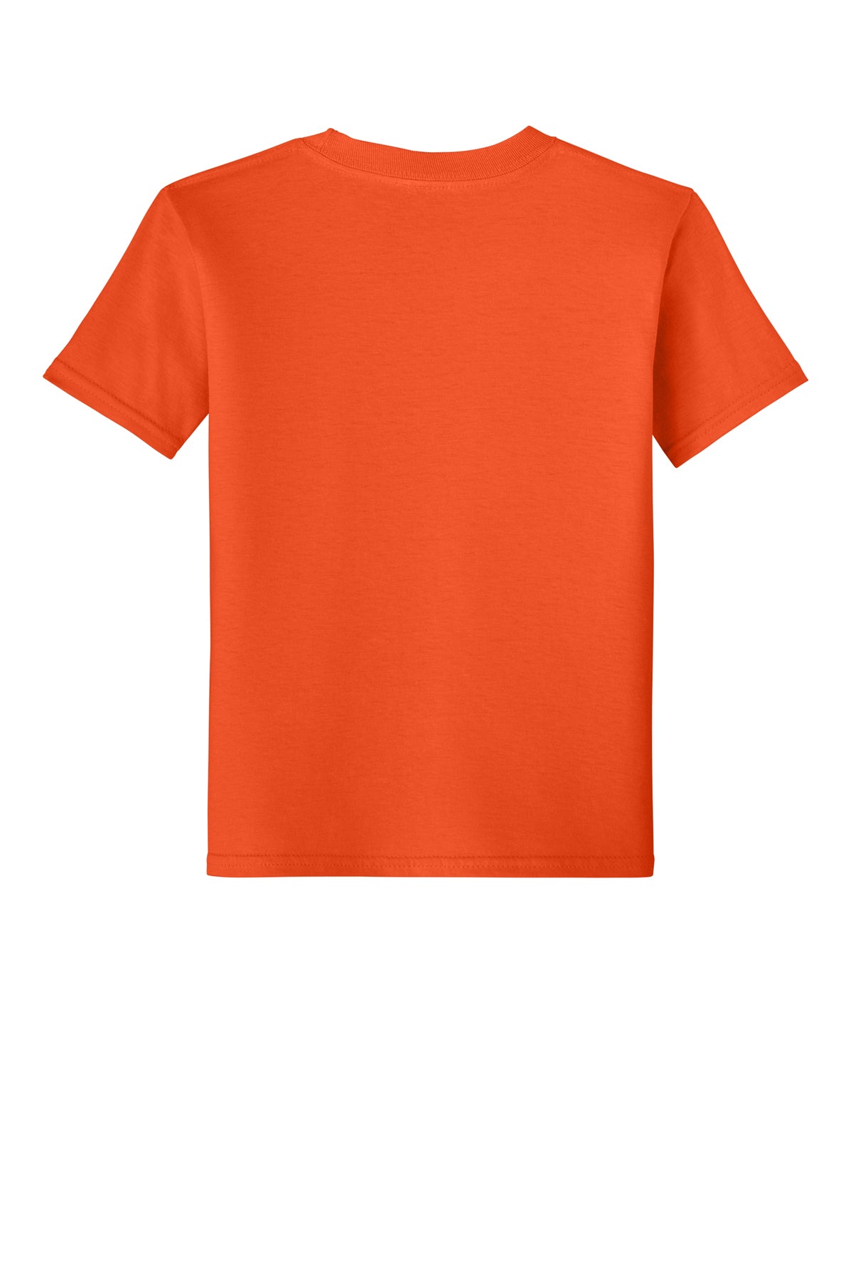 Gildan® Youth Softstyle® T‑Shirt – 64000B