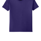 Purple / XS