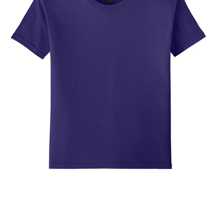 Gildan® Youth Softstyle® T‑Shirt – 64000B