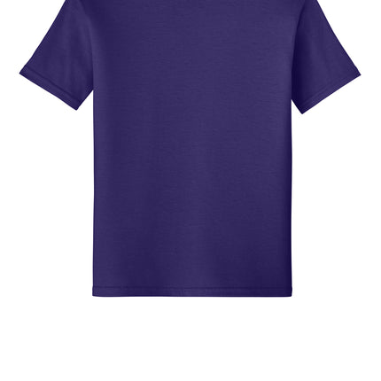 Gildan® Youth Softstyle® T‑Shirt – 64000B