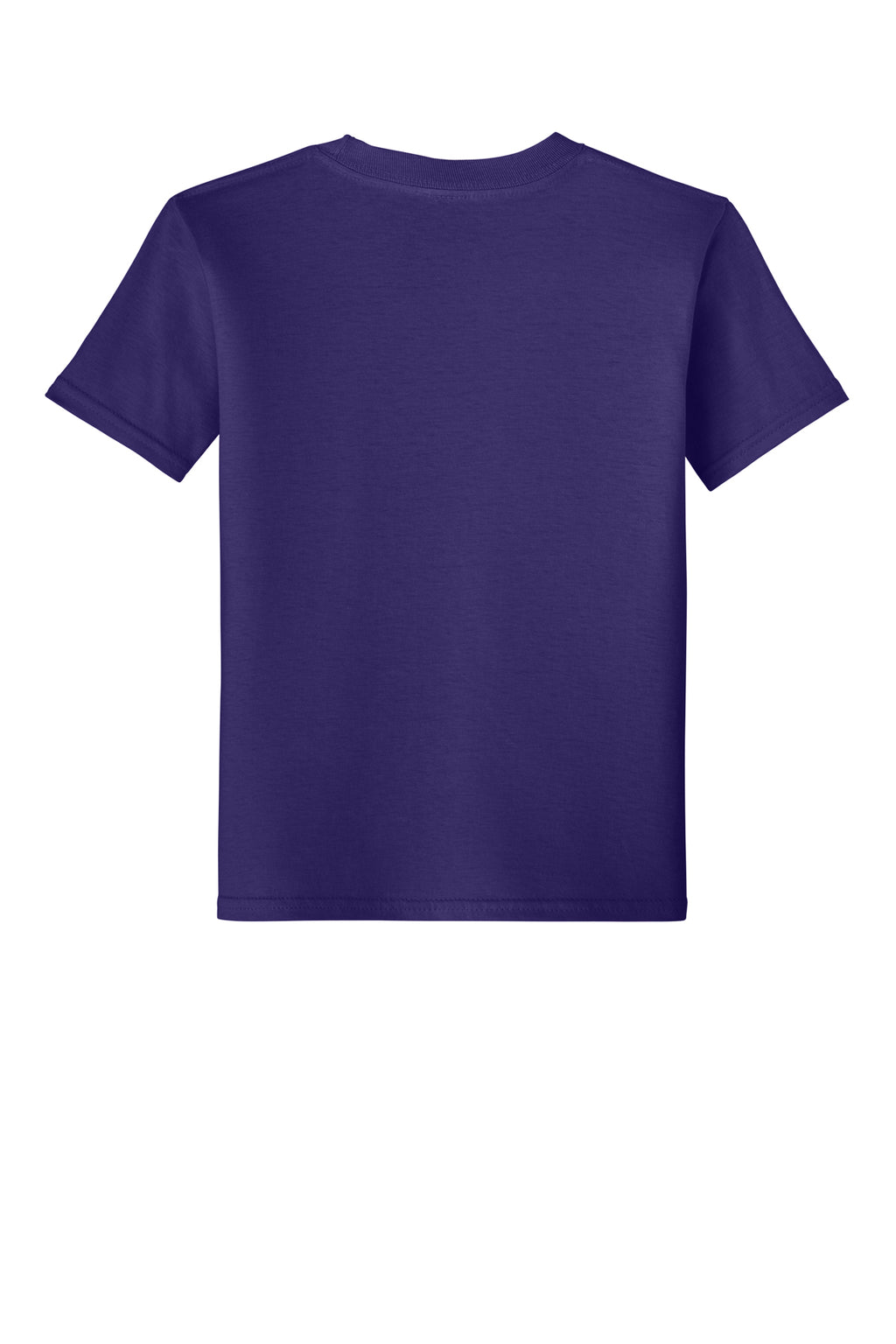 Gildan® Youth Softstyle® T‑Shirt – 64000B