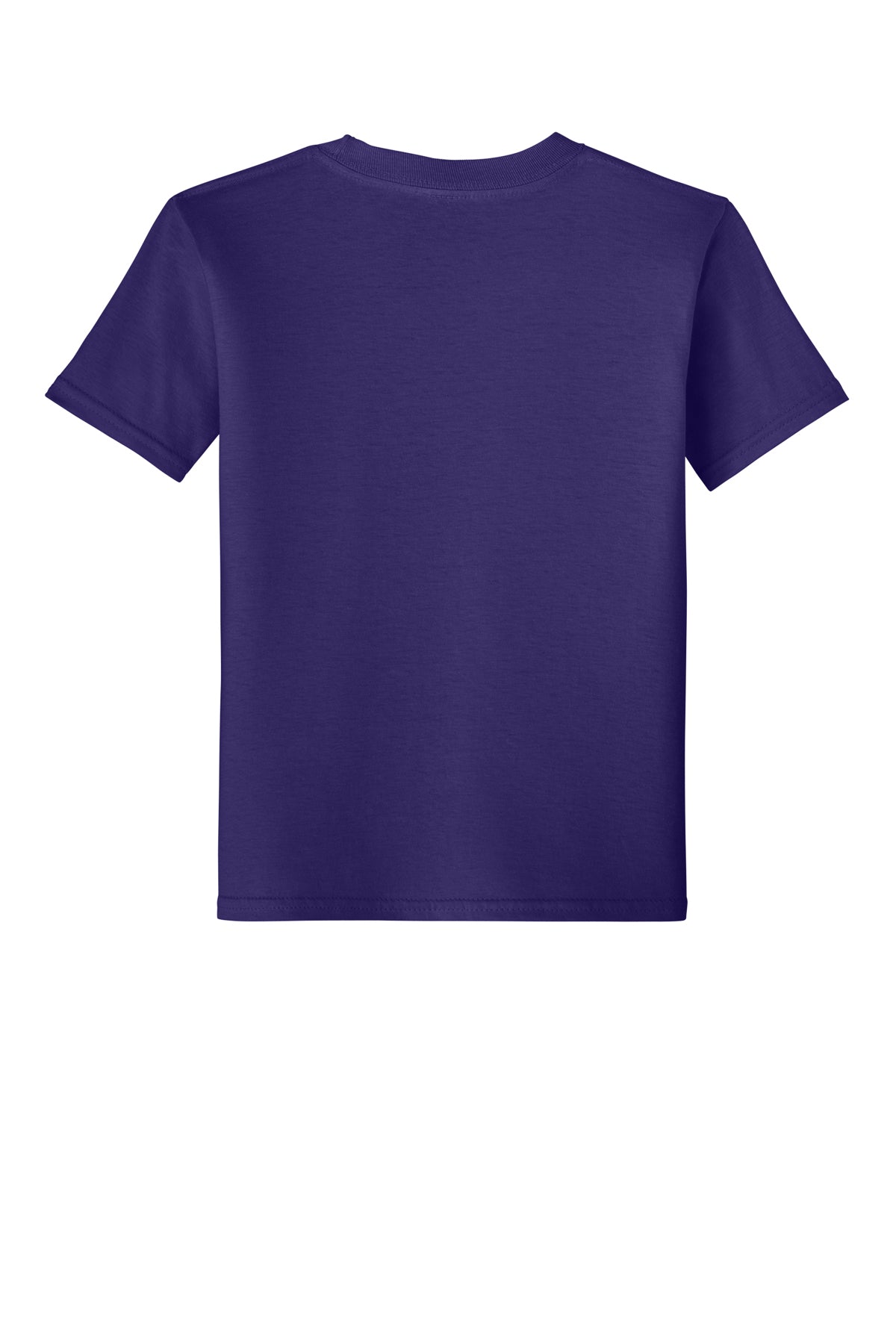 Gildan® Youth Softstyle® T‑Shirt – 64000B