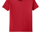 Red / XS