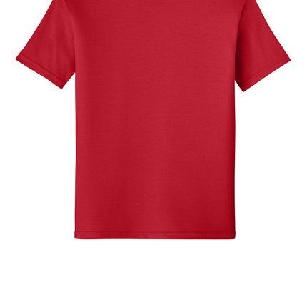 Gildan® Youth Softstyle® T‑Shirt – 64000B