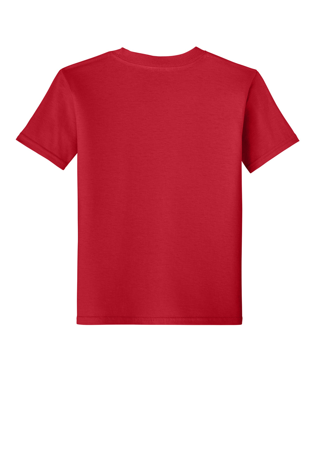 Gildan® Youth Softstyle® T‑Shirt – 64000B