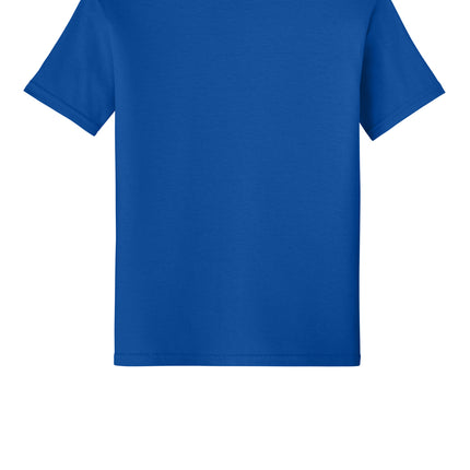 Gildan® Youth Softstyle® T‑Shirt – 64000B