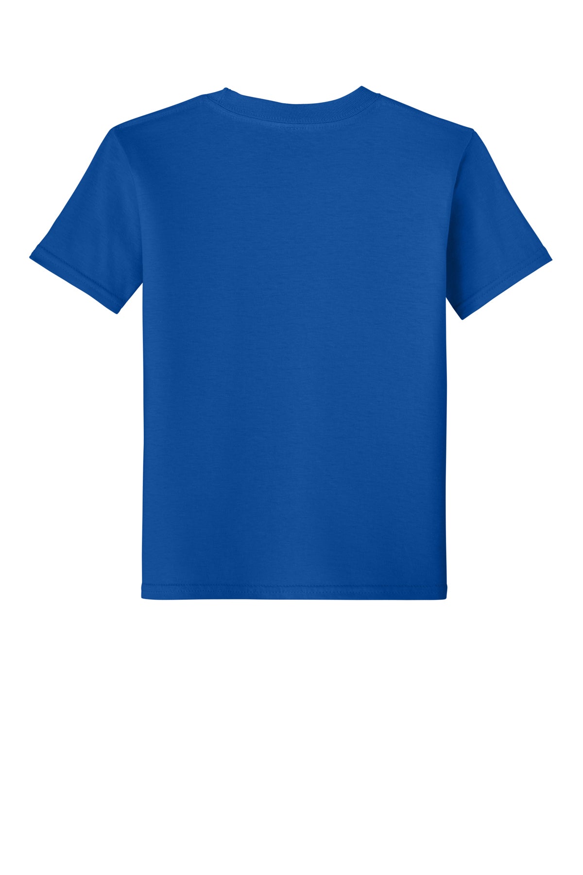 Gildan® Youth Softstyle® T‑Shirt – 64000B