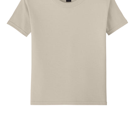 Gildan® Youth Softstyle® T‑Shirt – 64000B