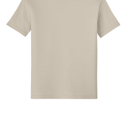 Gildan® Youth Softstyle® T‑Shirt – 64000B