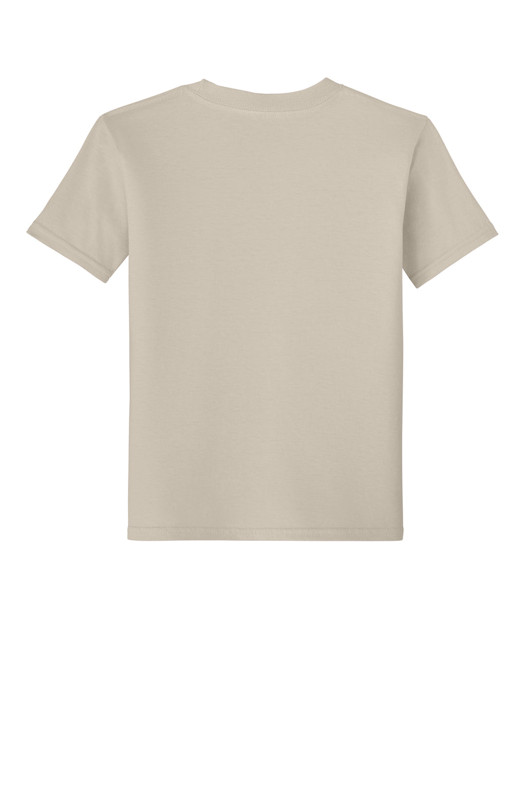Gildan® Youth Softstyle® T‑Shirt – 64000B