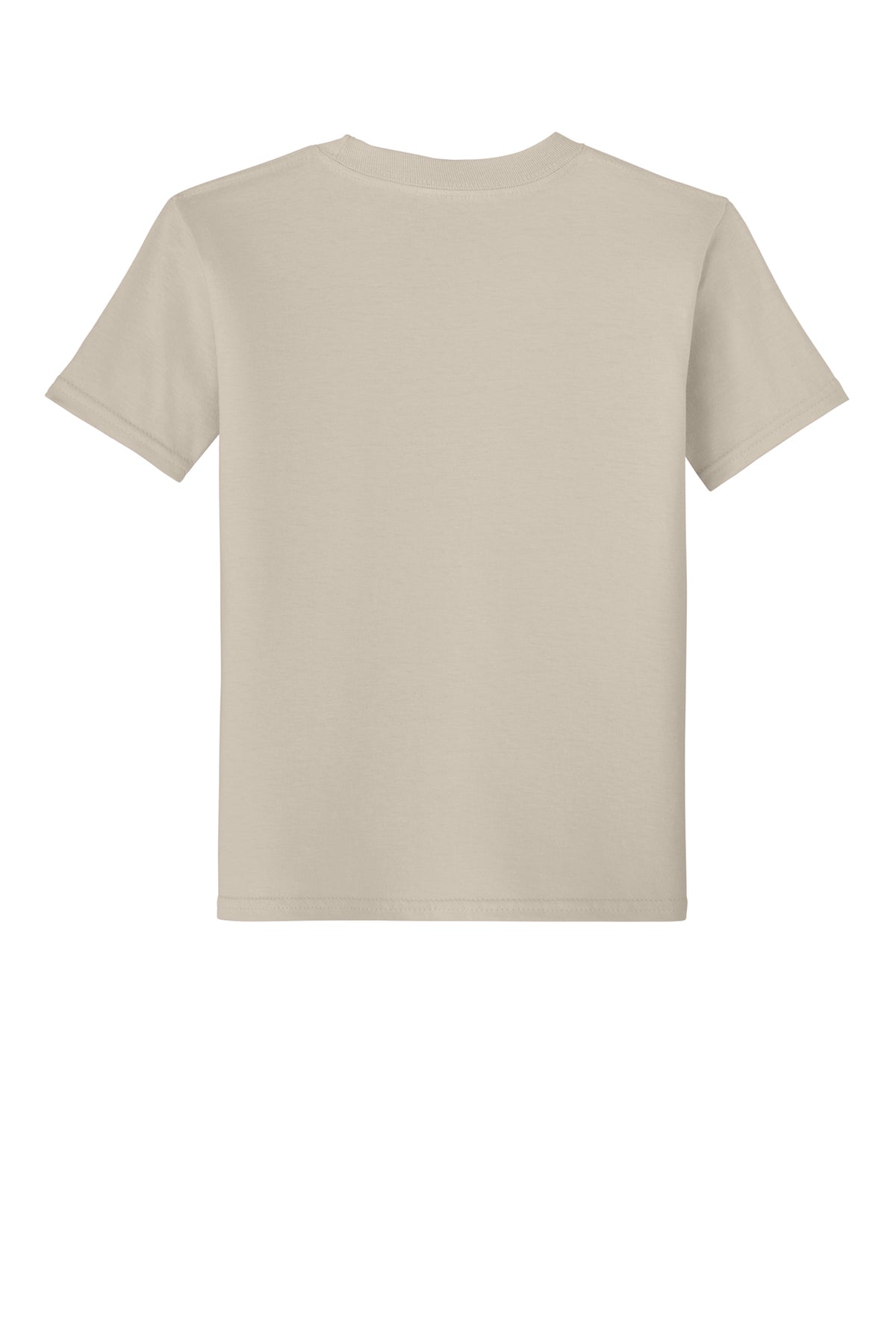 Gildan® Youth Softstyle® T‑Shirt – 64000B