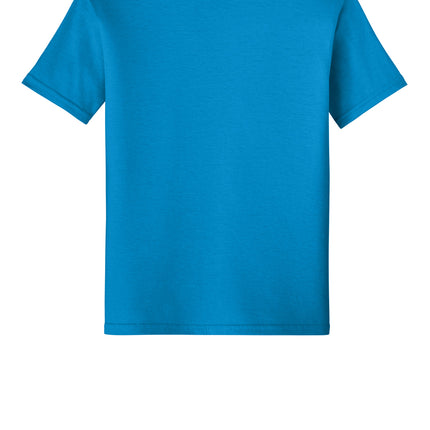 Gildan® Youth Softstyle® T‑Shirt – 64000B