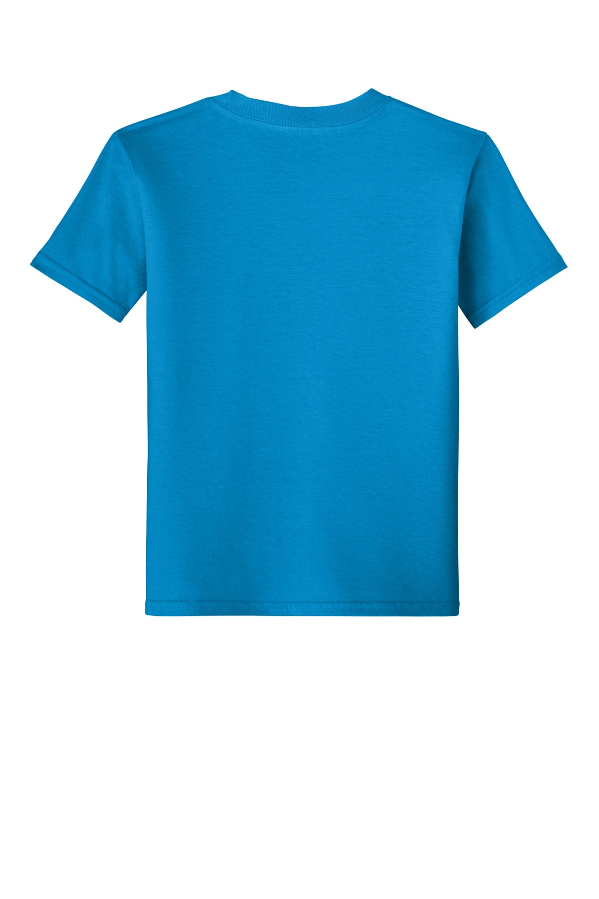 Gildan® Youth Softstyle® T‑Shirt – 64000B