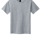 Sport Grey / XS