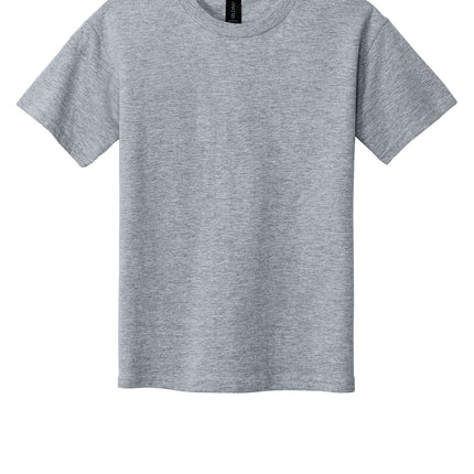 Gildan® Youth Softstyle® T‑Shirt – 64000B