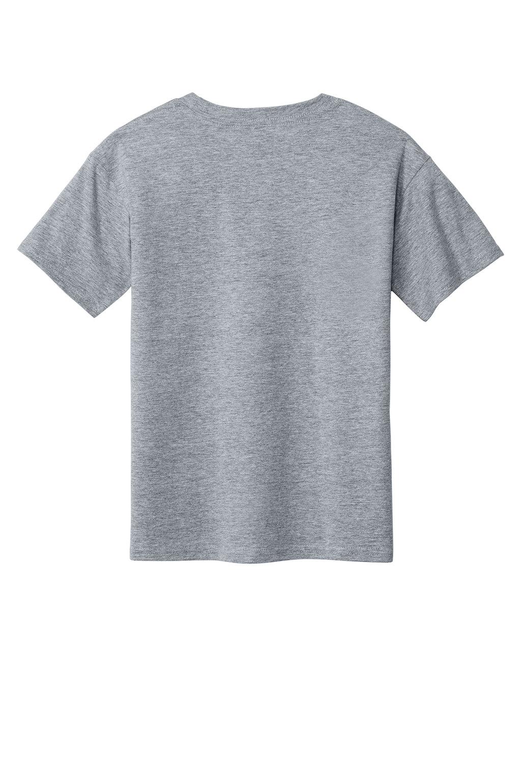 Gildan® Youth Softstyle® T‑Shirt – 64000B