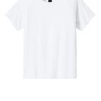 White / XS