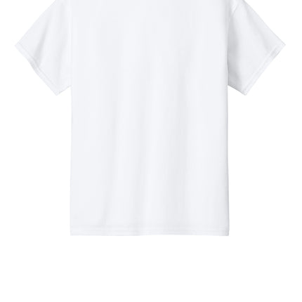 Gildan® Youth Softstyle® T‑Shirt – 64000B