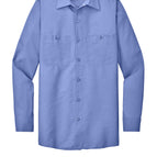 Light Blue / SR