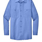 Petrol Blue / SR