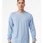 Baby Blue / XS