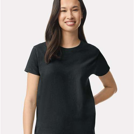Women's Ultra Cotton® T-Shirt