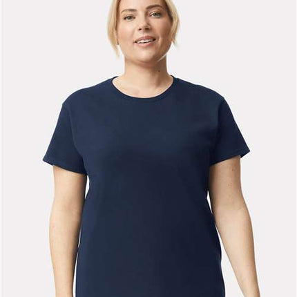 Women's Ultra Cotton® T-Shirt