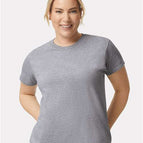 Sport Grey / S
