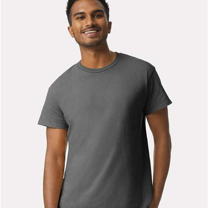Unisex Ultra Cotton® T-Shirt