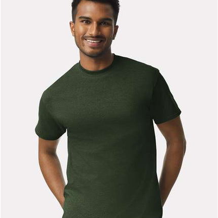 Unisex Ultra Cotton® T-Shirt