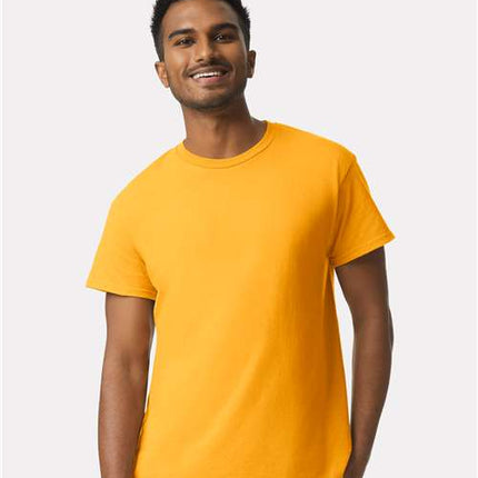 Unisex Ultra Cotton® T-Shirt