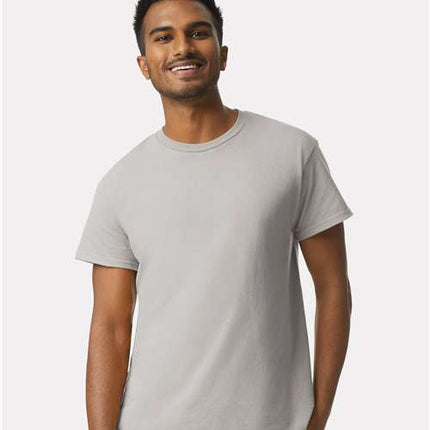 Unisex Ultra Cotton® T-Shirt