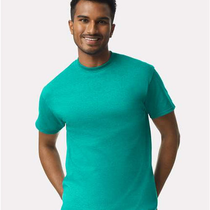 Unisex Ultra Cotton® T-Shirt