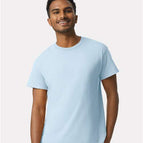 Light Blue / S