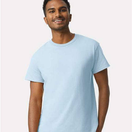 Unisex Ultra Cotton® T-Shirt