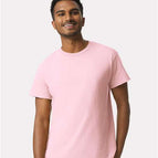 Light Pink / S