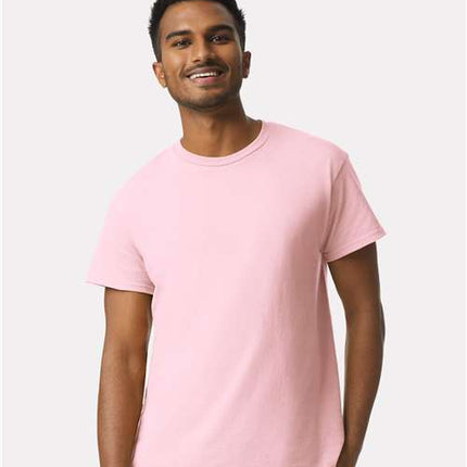 Unisex Ultra Cotton® T-Shirt