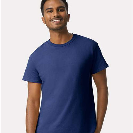 Unisex Ultra Cotton® T-Shirt