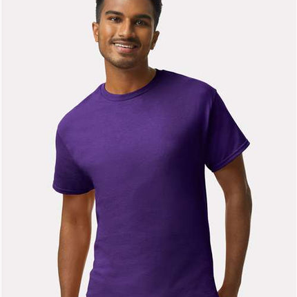 Unisex Ultra Cotton® T-Shirt