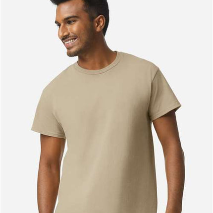 Unisex Ultra Cotton® T-Shirt