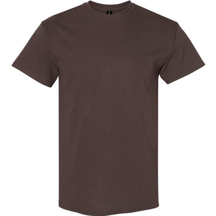 Unisex Heavy Cotton™ T-Shirt