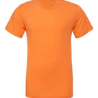 Burnt Orange / XS