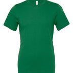 Evergreen / XS