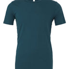 Deep Teal / XS