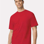 Red / LT