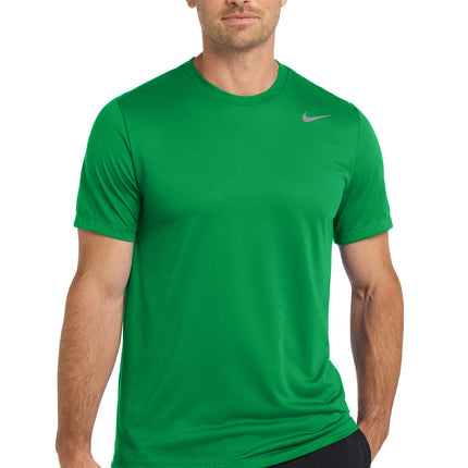 Nike Team rLegend Tee – DV7299
