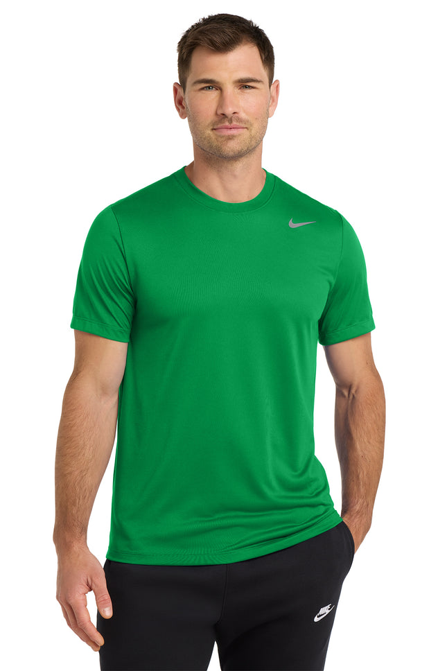 Nike Team rLegend Tee – DV7299